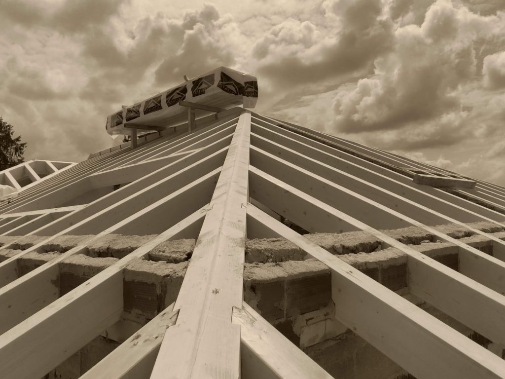 Cappotti e Isolamenti Termici 